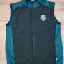 Ping Killiney Golf Club Vest Gilet Mens XL Image 2