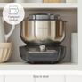 Morphy Richards Mixstar Image 5