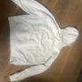 hoodie bundle Image 7