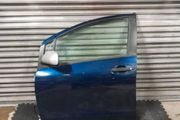 Toyota yaris parts 1.4 DTD Diesel