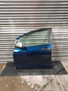 Toyota yaris parts 1.4 DTD Diesel