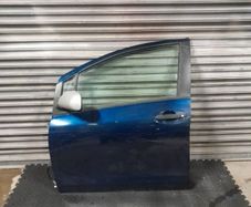 Toyota yaris parts 1.4 DTD Diesel