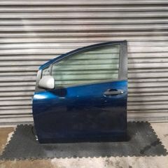 Toyota yaris parts 1.4 DTD Diesel