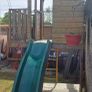 Treehouse big Image 6