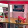 Barbie Dream House Image 6