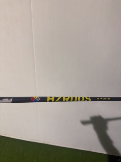 driver golf