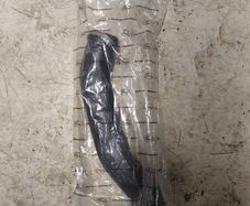 Volvo S40 turbo hose