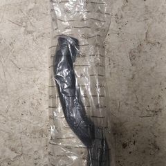 Volvo S40 turbo hose