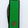 Collectible Franklin Mint BP Fuel Pump Knive Image 4