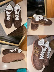 Sneackers