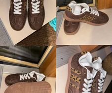 Sneackers