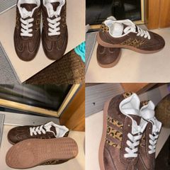 Sneackers