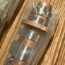 Drag Cartel k series cams 002.2 Honda kswap k20 vtec Image 3