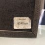 Yamaha NS-144 speakers Image 7
