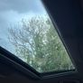 BMW 520M sport Auto+Manual NCT 01/27 Image 5