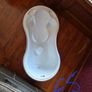 Baby items Image 3