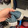 Converse High-Top, EU 41.5 Image 3