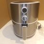 Air Fryer Image 4