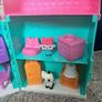 Gabby doll house Image 3
