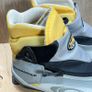 Salomon New Vitane Nordic Cross Country Ski Boots - EU 40 UK 6.5 - SNS Profil Image 5