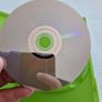 House of the Dead III 3 Xbox Original Games Original Image 6