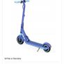 Ninebot Segway kids escooter Image 5