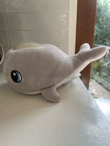 baby sleep music toy