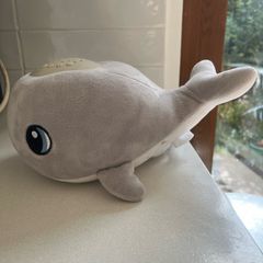 baby sleep music toy