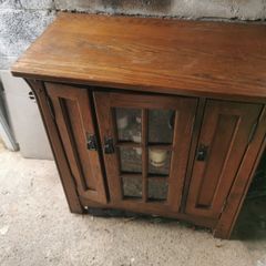 antique