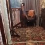 Large Wall Mirror for Large House Image 2