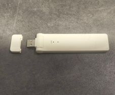 mi wifi repeater