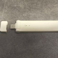mi wifi repeater