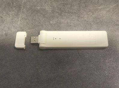 mi wifi repeater