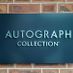 autographs
