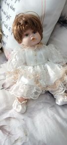 baby doll