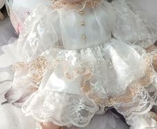 baby doll
