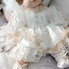 baby doll