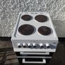 beko electric slim cooker Image 4