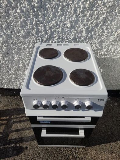 beko electric slim cooker