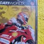 Ducati World PlayStation1 Ps1 PlayStation2 Ps2 games Original Image 3