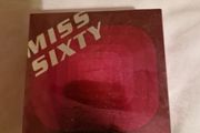Miss Sixty 30ml