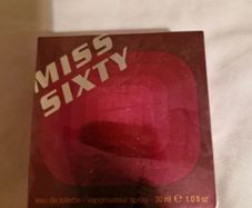 Miss Sixty 30ml