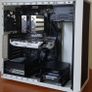 Gaming PC Builds Image 4