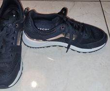 skechers