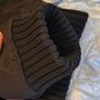 carhartt jacket S Image 7