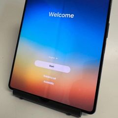 Samsung galaxy Z Fold 4  256gb memory  unlocked