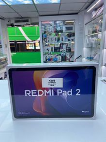 Redmi Pad 2