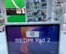 Redmi Pad 2