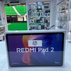 Redmi Pad 2