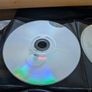 CDs eur 1 each no cases Image 10